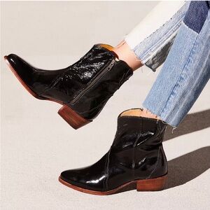 free people “new frontier” boots